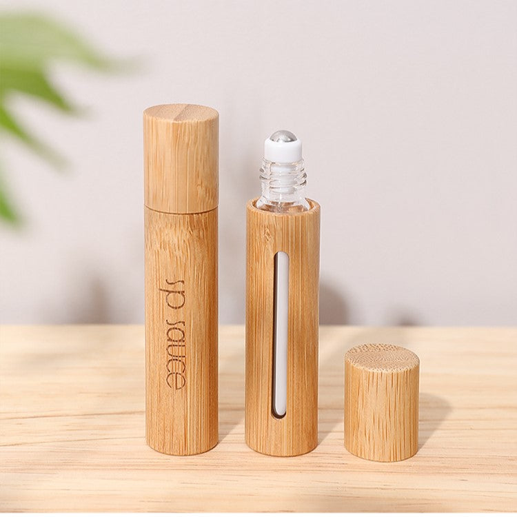 サルベル エッセンシャルオイル ロールオン Amazon | doTERRA ドテラ サルベル (ロールオン