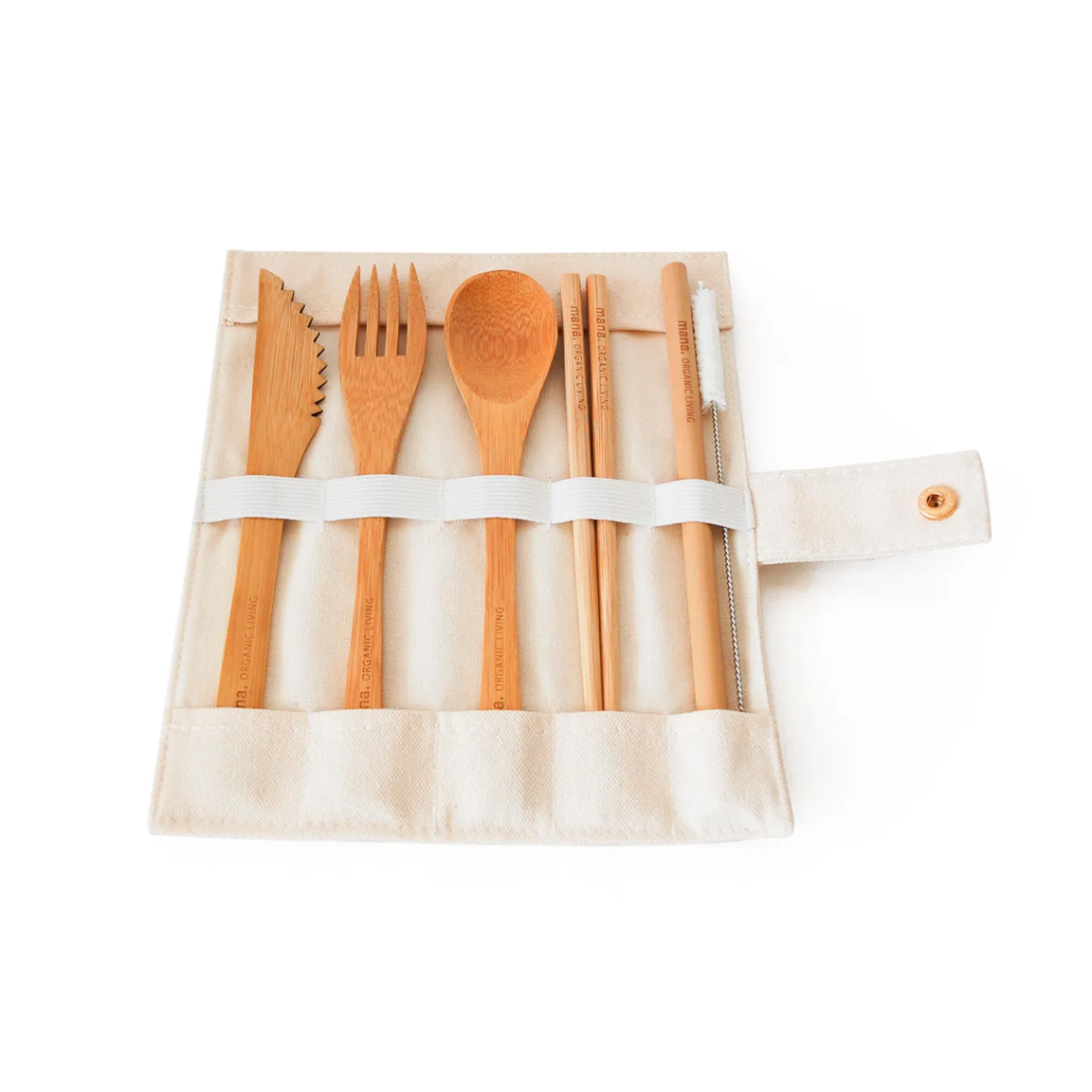 neru design works 竹製カトラリーセット neru design works 竹製 neru design works 竹製カトラリーセット neru design works 竹製