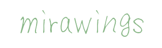 mirawings