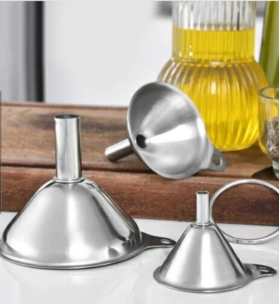 しょこぴょん 4/5 dweセット AZONE INTERNATIONAL::えっくす☆きゅーと::商品詳細