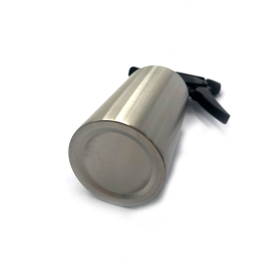 ステンレス製 スプレーボトル 3サイズ | mirawings