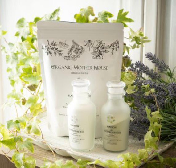 オーガニック形状 ホワイト花瓶 オーガニック形状 ホワイト花瓶