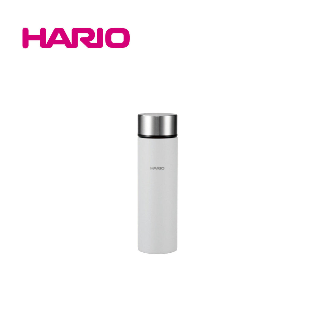 『HARIO』スティックボトル