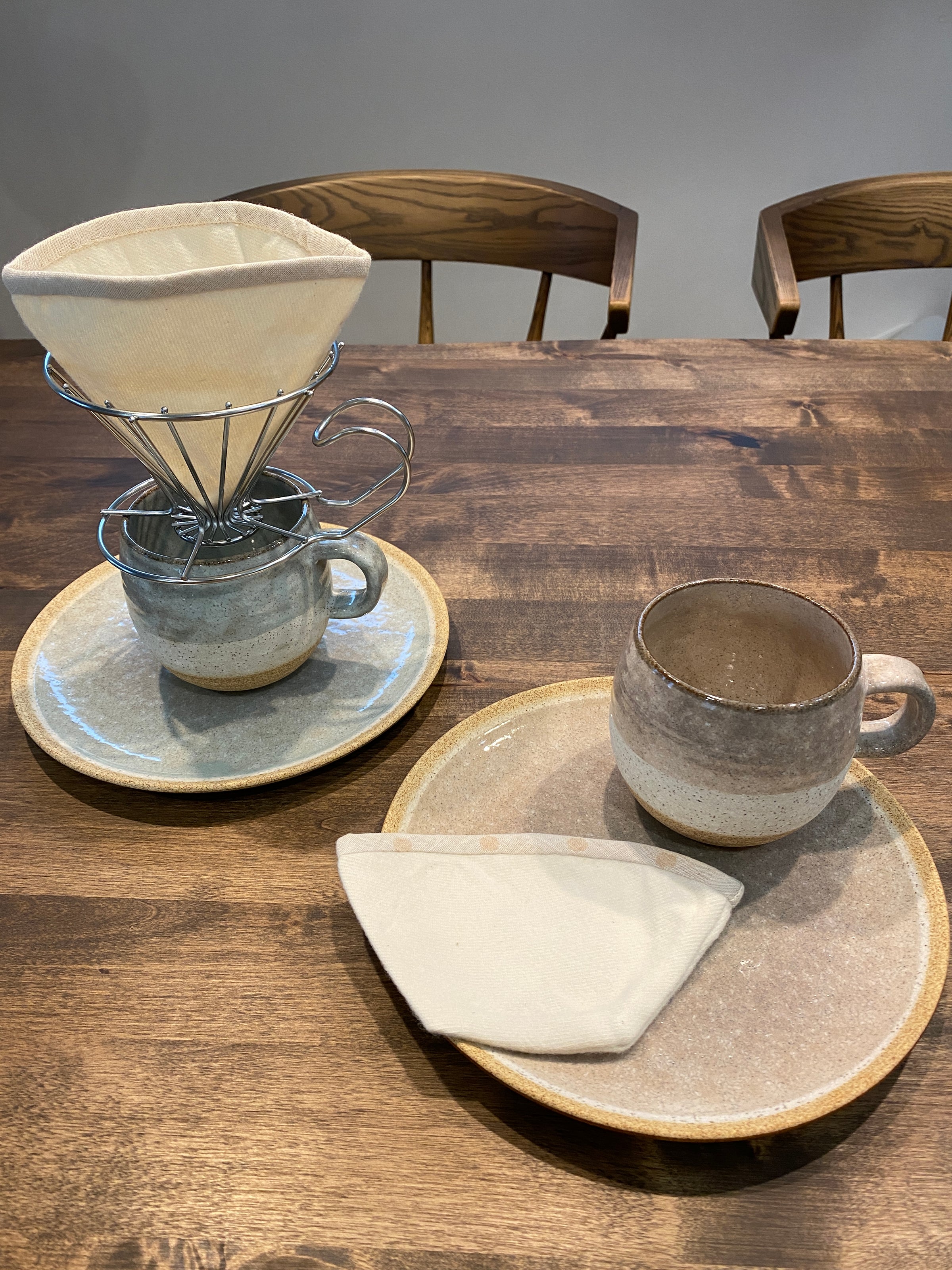 専用 オーガニック コーヒー 4250g 中挽き ネパール 高級 専用 オーガニック コーヒー 4250g 中挽き ネパール 高級